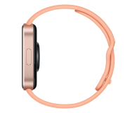 Xiaomi Redmi Watch 6 Active Sunset Orange - 1552027 - zdjęcie 2